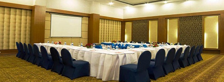 112/Ramada Udaipur Resort & Spa - Udaipur 03.jpg